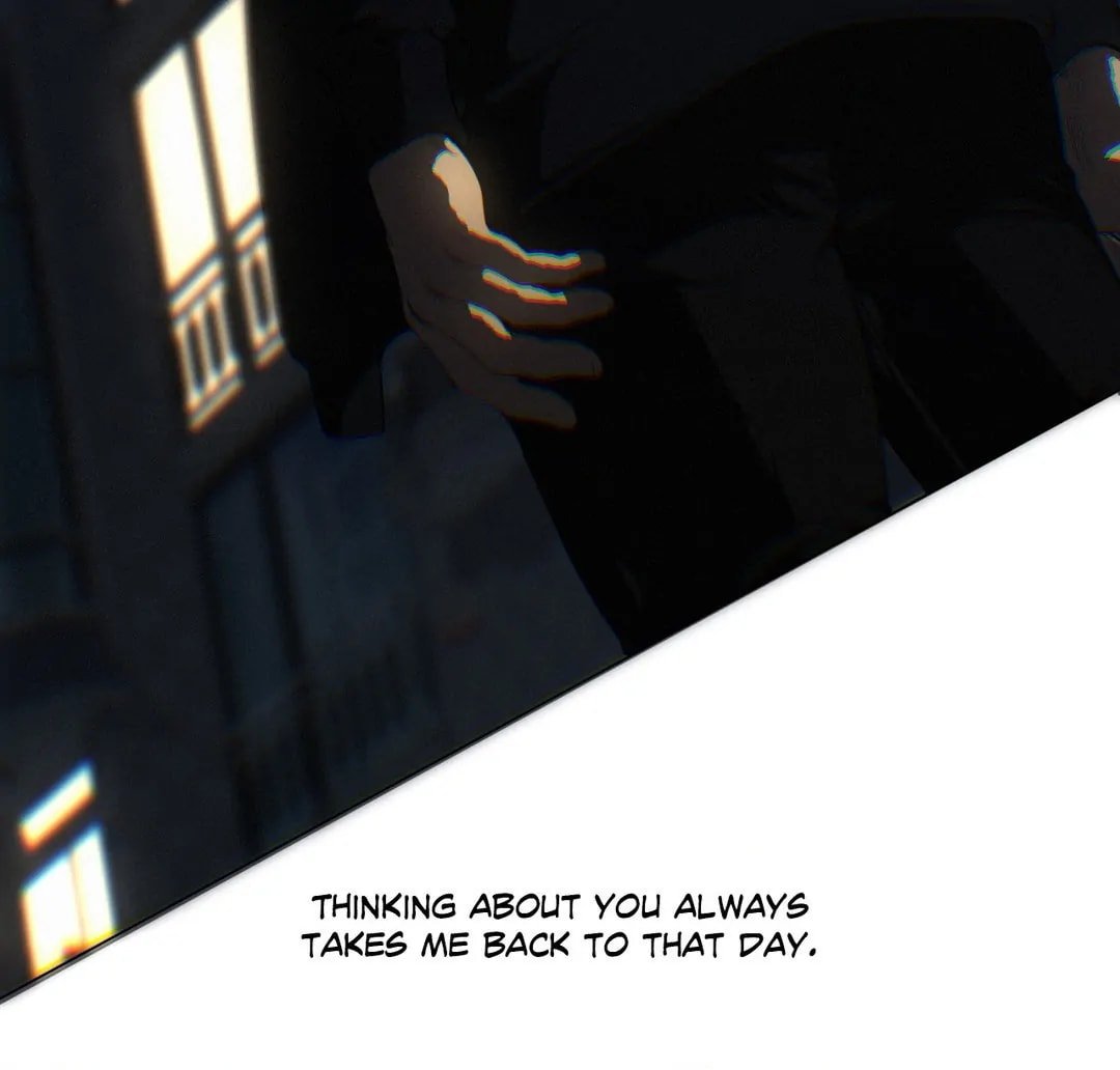 Lost in the Cloud, Chapter 121 image 124